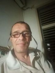 Дмитрий Кирьят-Моцкин