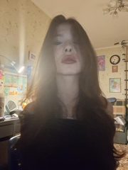 Марина Ашдод