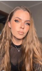 Alisa Leah Pinhasov Рамла