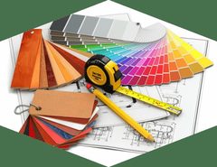 Aleks Master Нетания