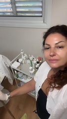 Ira_veret Ришон-ле-Цион