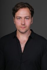 Вадим Ковалевский Online