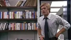 Александр И. Тель-Авив