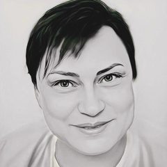 Илона Кирьят-Ям