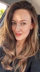 Юля Рабинович Тель-Авив