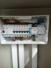 Иван Моисеев Эйлат