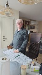 Анатолий Беэр-Шева