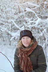 David Pliner Иерусалим