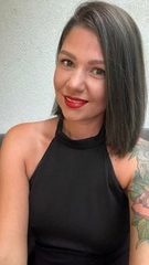 Вера Бат-Ям