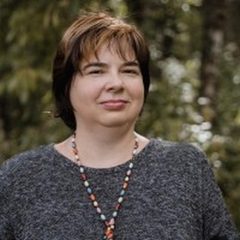 Елена Куликов Online