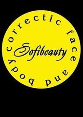 София Хадера