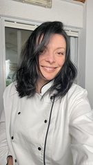 Наталья Iaroshevski Мигдаль-ха-Эмек