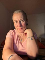 Adel Arie Реховот