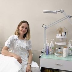 Татьяна Тират-Кармель