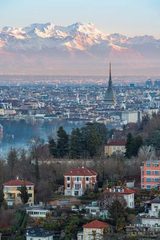 Regina Dor Ришон-ле-Цион