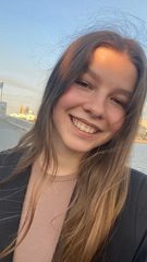 Daria Tereschenko Online