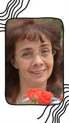 Галина Годованная Online