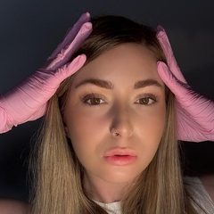 Miri Kom Рамат-Ган