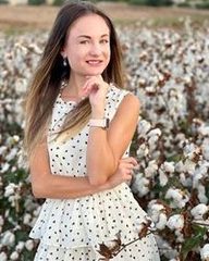 Лена Ашкелон