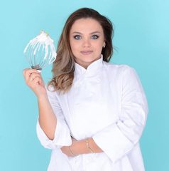 Mama Cake Ашдод