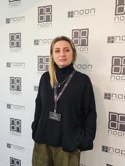 אלה באבאג׳ן Тель-Авив