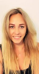 Beauty in the Gaze Ришон-ле-Цион