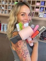 Виктория Бат-Ям