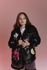 Маргарита Капралов Бат-Ям