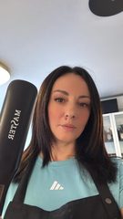 Марина Maryna Ришон-ле-Цион