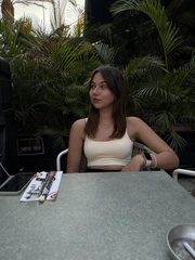 Kate.lash.studio Тель-Авив