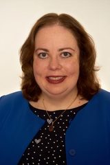 Alla Stremovskaya Online