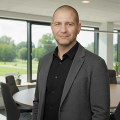 Артур Блаер Тель-Авив