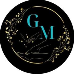 Галина Махивская Тель-Авив