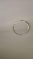 Shef systems Ришон-ле-Цион