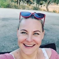 Наталья Нетивот