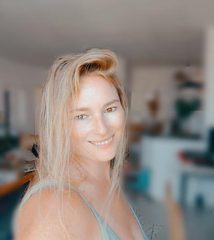 Йога Рамат-Ган