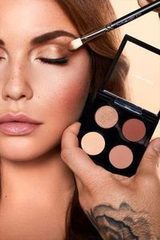 Яэль Ришон-ле-Цион