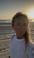 Ольга Кузнецова Ашдод