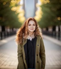 КейтерингМигдаль-ха-Эмек