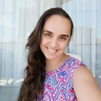 Марьям Петах-Тиква