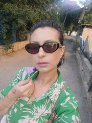 alla_marhasin MUah Тель-Авив