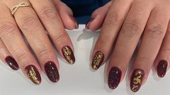 MGbeauty Ашкелон