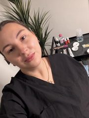 Таисия Ольховая Холон