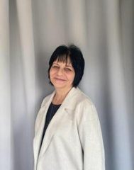 ПсихологиХайфа