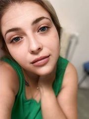 Катерина Кирьят-Моцкин