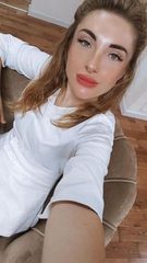 Сандра Хайфа