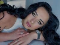 Анастасия Петах-Тиква