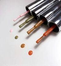 Ольга Петах-Тиква