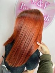 Ly.beautylab Нагария