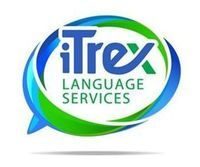 iTrex Language Services Online